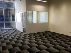 Sbf Center (D1), Office #426273911